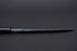 ZAKURI BLUE NO.1 KUROUCHI SABAKI 150 MM